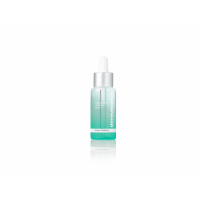 age-bright-clearing-serum-1oz-on-white-background
