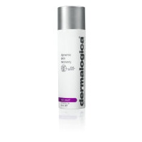 dynamic_skin_recovery_spf50