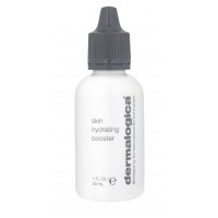 skin_hydrating_booster