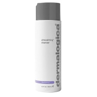 ultracalming-cleanser