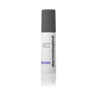 ultracalming_serum_concentrate
