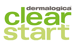 Clear_Start_Logo_aanimated380px.gif
