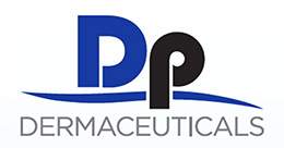 dp-dermaceuticals-logo.jpg